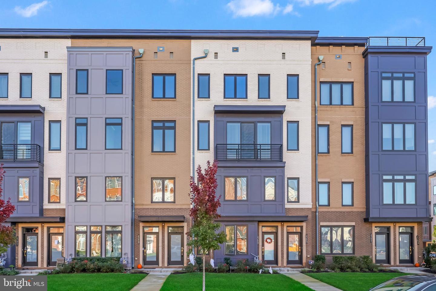 23647 HOPEWELL MANOR TER, ASHBURN, Virginia 20148, 3 Bedrooms Bedrooms, ,2 BathroomsBathrooms,Residential,For sale,23647 HOPEWELL MANOR TER,VALO2109578 MLS # VALO2109578 23647 HOPEWELL MANOR TER, ASHBURN, Virginia 20148, 3 Bedrooms Bedrooms, ,2 BathroomsBathrooms,Residential,For sale,23647 HOPEWELL MANOR TER,VALO2109578 MLS # VALO2109578