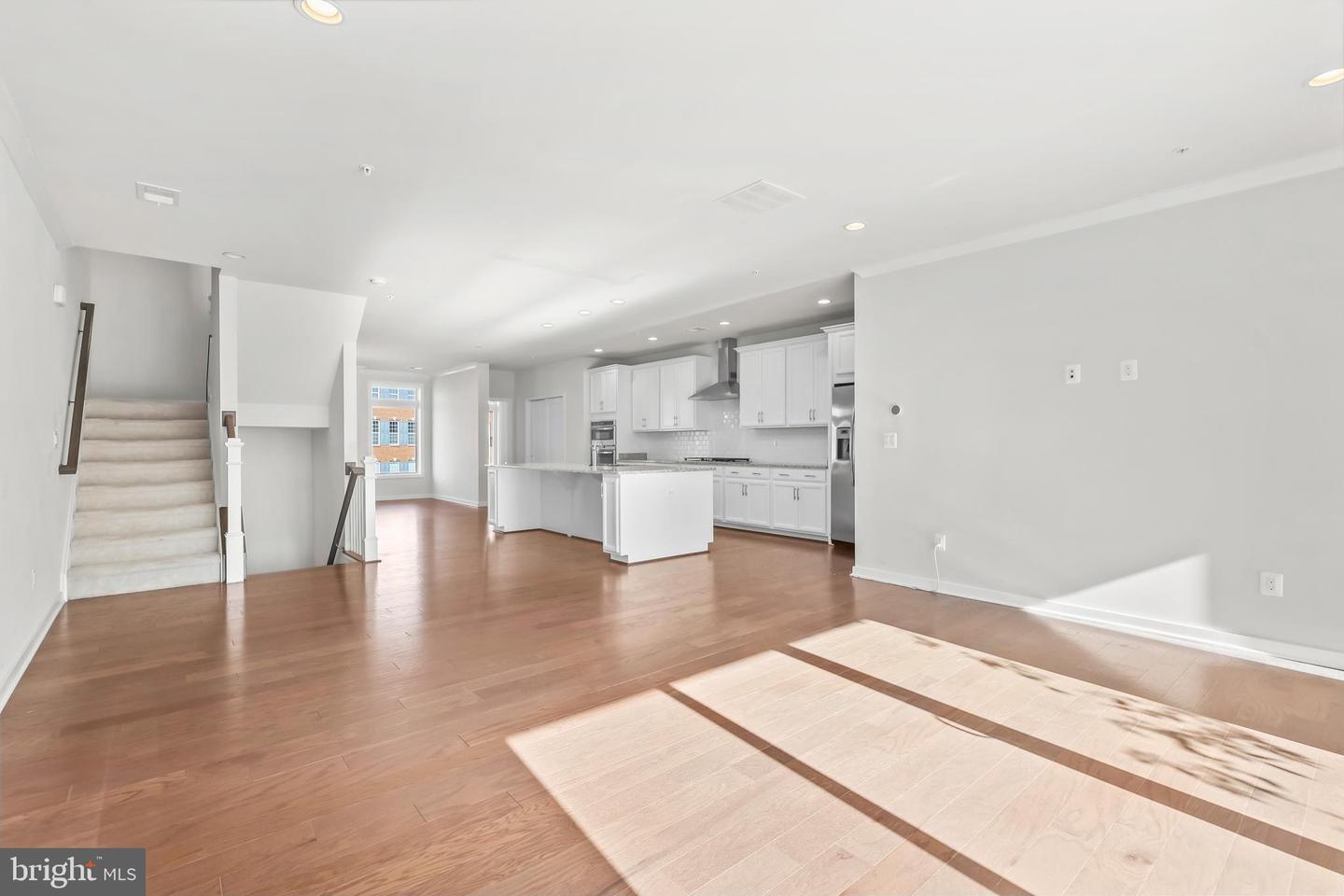 23647 HOPEWELL MANOR TER, ASHBURN, Virginia 20148, 3 Bedrooms Bedrooms, ,2 BathroomsBathrooms,Residential,For sale,23647 HOPEWELL MANOR TER,VALO2109578 MLS # VALO2109578 23647 HOPEWELL MANOR TER, ASHBURN, Virginia 20148, 3 Bedrooms Bedrooms, ,2 BathroomsBathrooms,Residential,For sale,23647 HOPEWELL MANOR TER,VALO2109578 MLS # VALO2109578