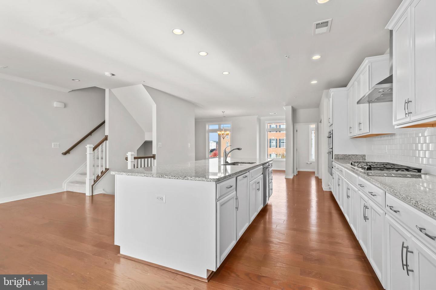 23647 HOPEWELL MANOR TER, ASHBURN, Virginia 20148, 3 Bedrooms Bedrooms, ,2 BathroomsBathrooms,Residential,For sale,23647 HOPEWELL MANOR TER,VALO2109578 MLS # VALO2109578 23647 HOPEWELL MANOR TER, ASHBURN, Virginia 20148, 3 Bedrooms Bedrooms, ,2 BathroomsBathrooms,Residential,For sale,23647 HOPEWELL MANOR TER,VALO2109578 MLS # VALO2109578