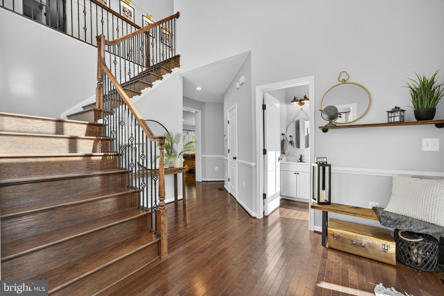 208 SNOWY EGRET WAY, FREDERICKSBURG, Virginia 22406, 4 Bedrooms Bedrooms, ,3 BathroomsBathrooms,Residential,For sale,208 SNOWY EGRET WAY,VAST2043778 MLS # VAST2043778