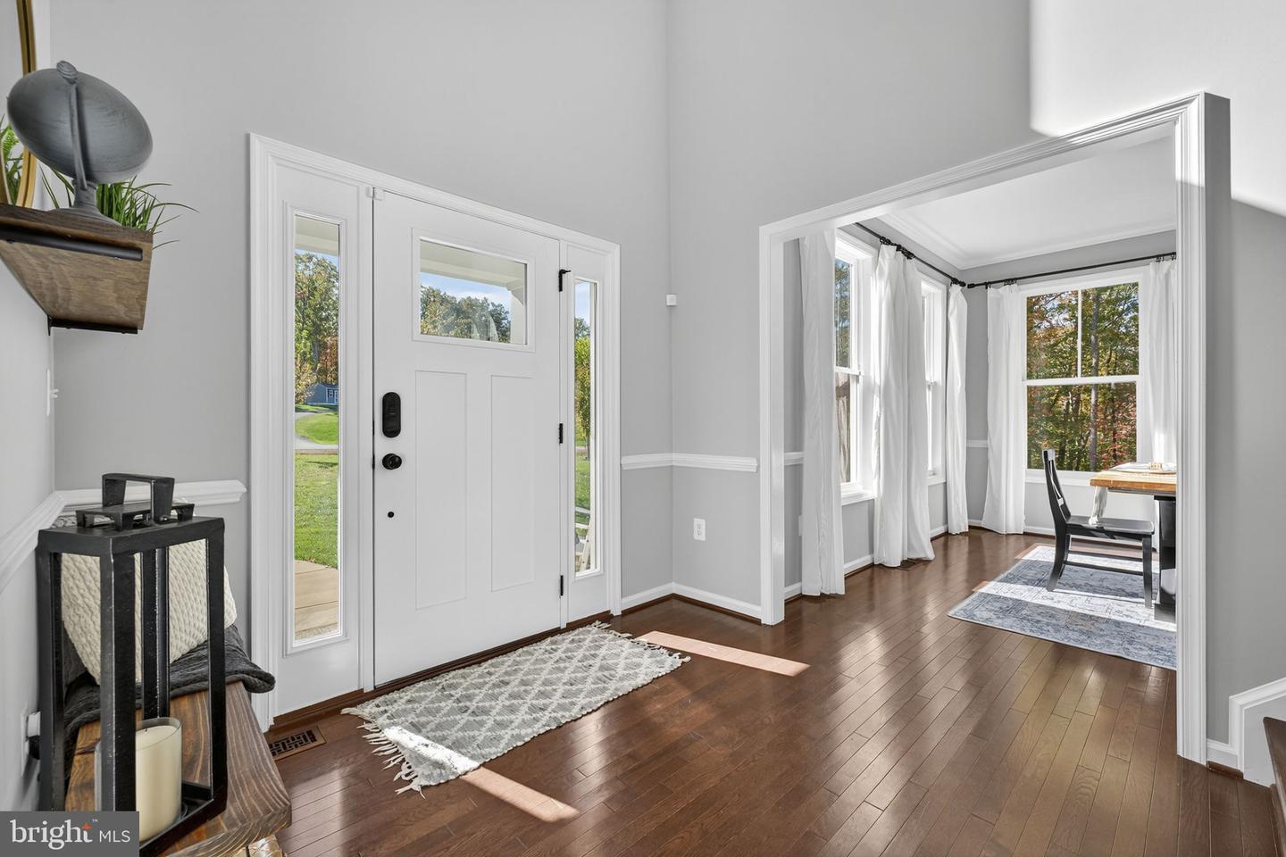 208 SNOWY EGRET WAY, FREDERICKSBURG, Virginia 22406, 4 Bedrooms Bedrooms, ,3 BathroomsBathrooms,Residential,For sale,208 SNOWY EGRET WAY,VAST2043778 MLS # VAST2043778