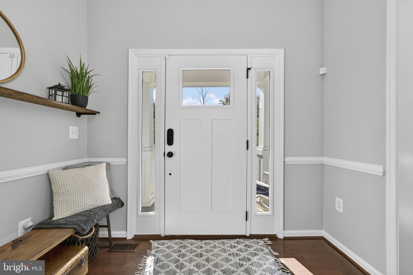 208 SNOWY EGRET WAY, FREDERICKSBURG, Virginia 22406, 4 Bedrooms Bedrooms, ,3 BathroomsBathrooms,Residential,For sale,208 SNOWY EGRET WAY,VAST2043778 MLS # VAST2043778