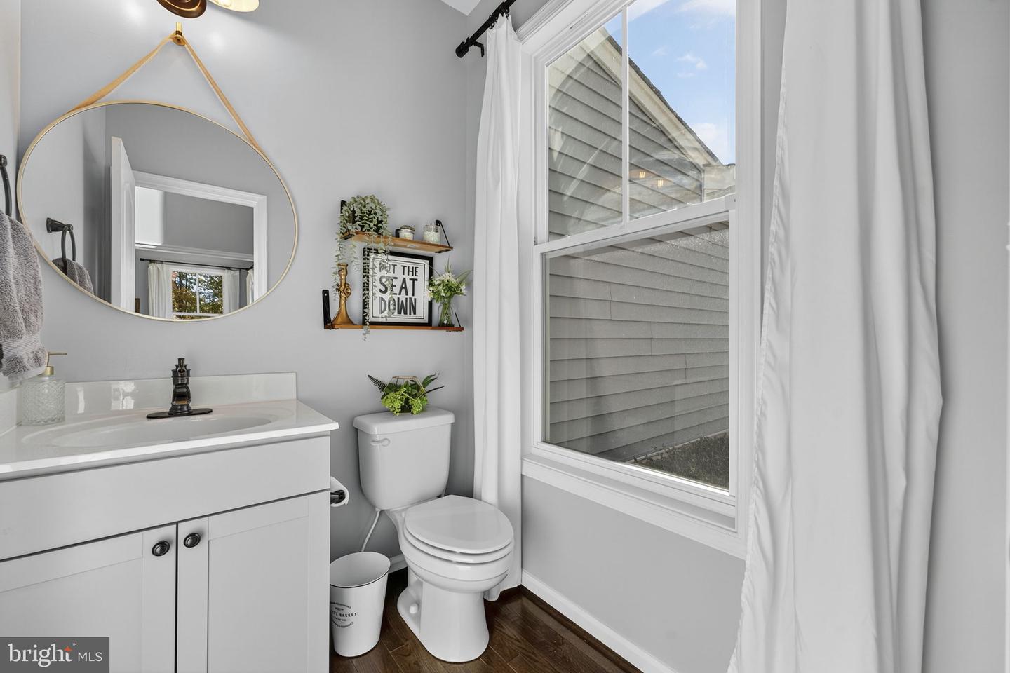 208 SNOWY EGRET WAY, FREDERICKSBURG, Virginia 22406, 4 Bedrooms Bedrooms, ,3 BathroomsBathrooms,Residential,For sale,208 SNOWY EGRET WAY,VAST2043778 MLS # VAST2043778