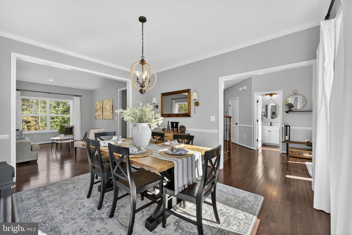 208 SNOWY EGRET WAY, FREDERICKSBURG, Virginia 22406, 4 Bedrooms Bedrooms, ,3 BathroomsBathrooms,Residential,For sale,208 SNOWY EGRET WAY,VAST2043778 MLS # VAST2043778