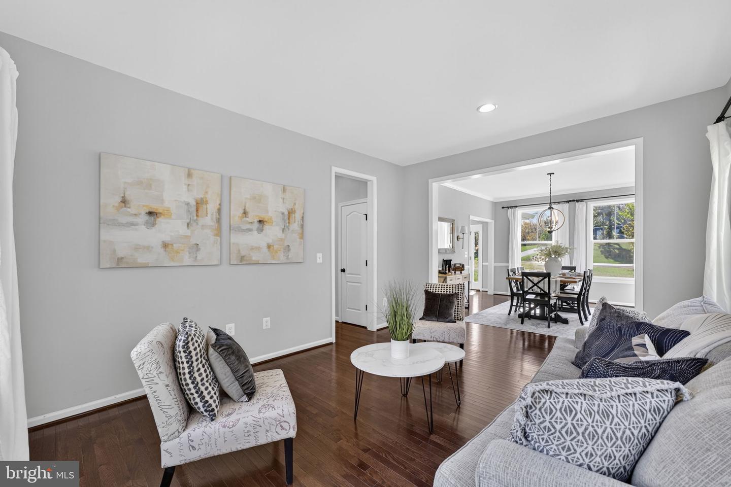 208 SNOWY EGRET WAY, FREDERICKSBURG, Virginia 22406, 4 Bedrooms Bedrooms, ,3 BathroomsBathrooms,Residential,For sale,208 SNOWY EGRET WAY,VAST2043778 MLS # VAST2043778