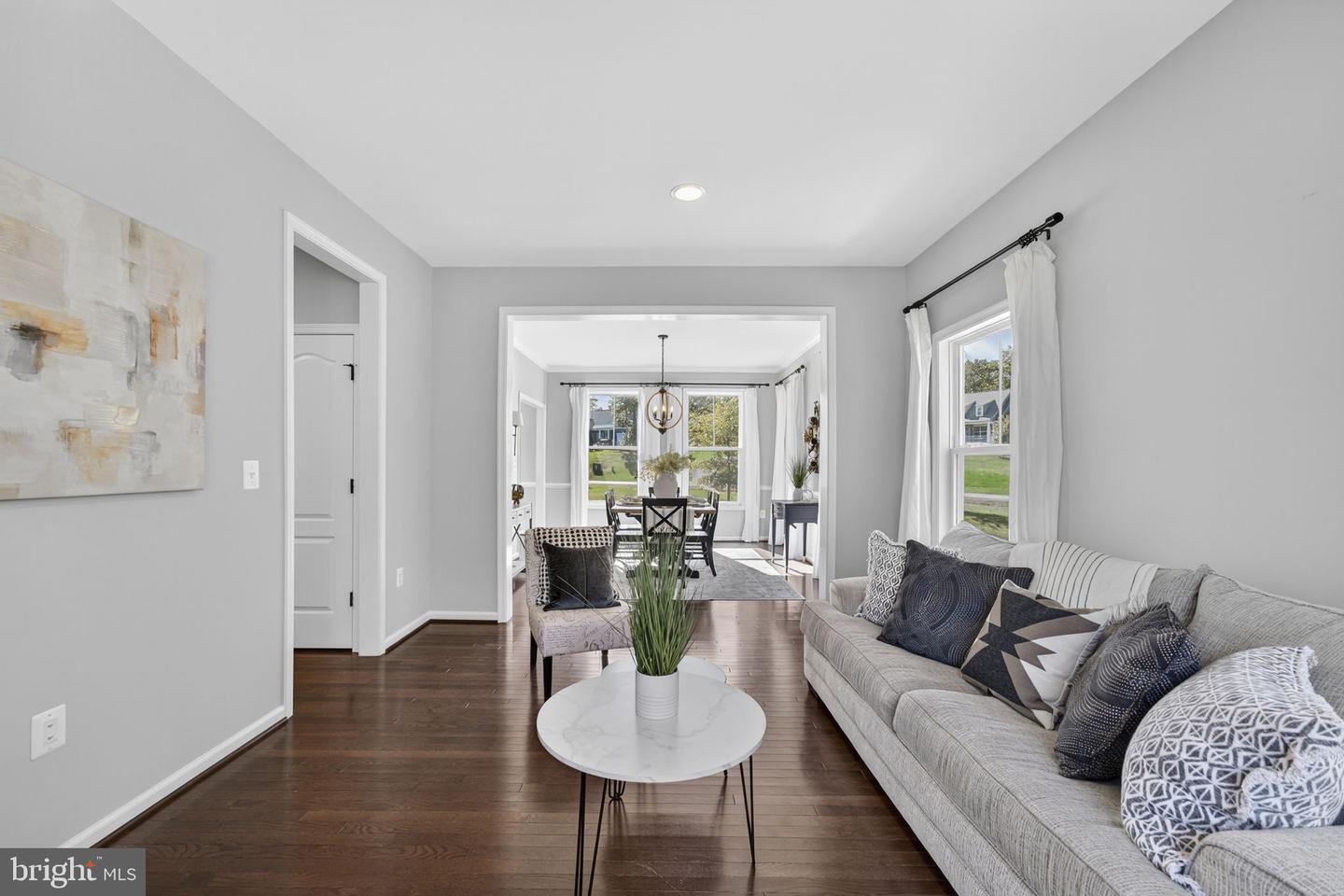 208 SNOWY EGRET WAY, FREDERICKSBURG, Virginia 22406, 4 Bedrooms Bedrooms, ,3 BathroomsBathrooms,Residential,For sale,208 SNOWY EGRET WAY,VAST2043778 MLS # VAST2043778