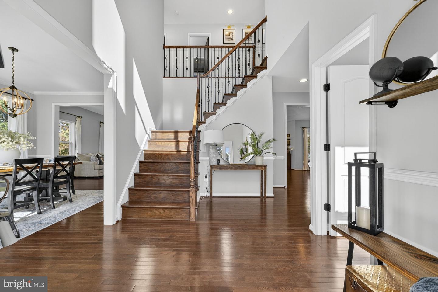 208 SNOWY EGRET WAY, FREDERICKSBURG, Virginia 22406, 4 Bedrooms Bedrooms, ,3 BathroomsBathrooms,Residential,For sale,208 SNOWY EGRET WAY,VAST2043778 MLS # VAST2043778