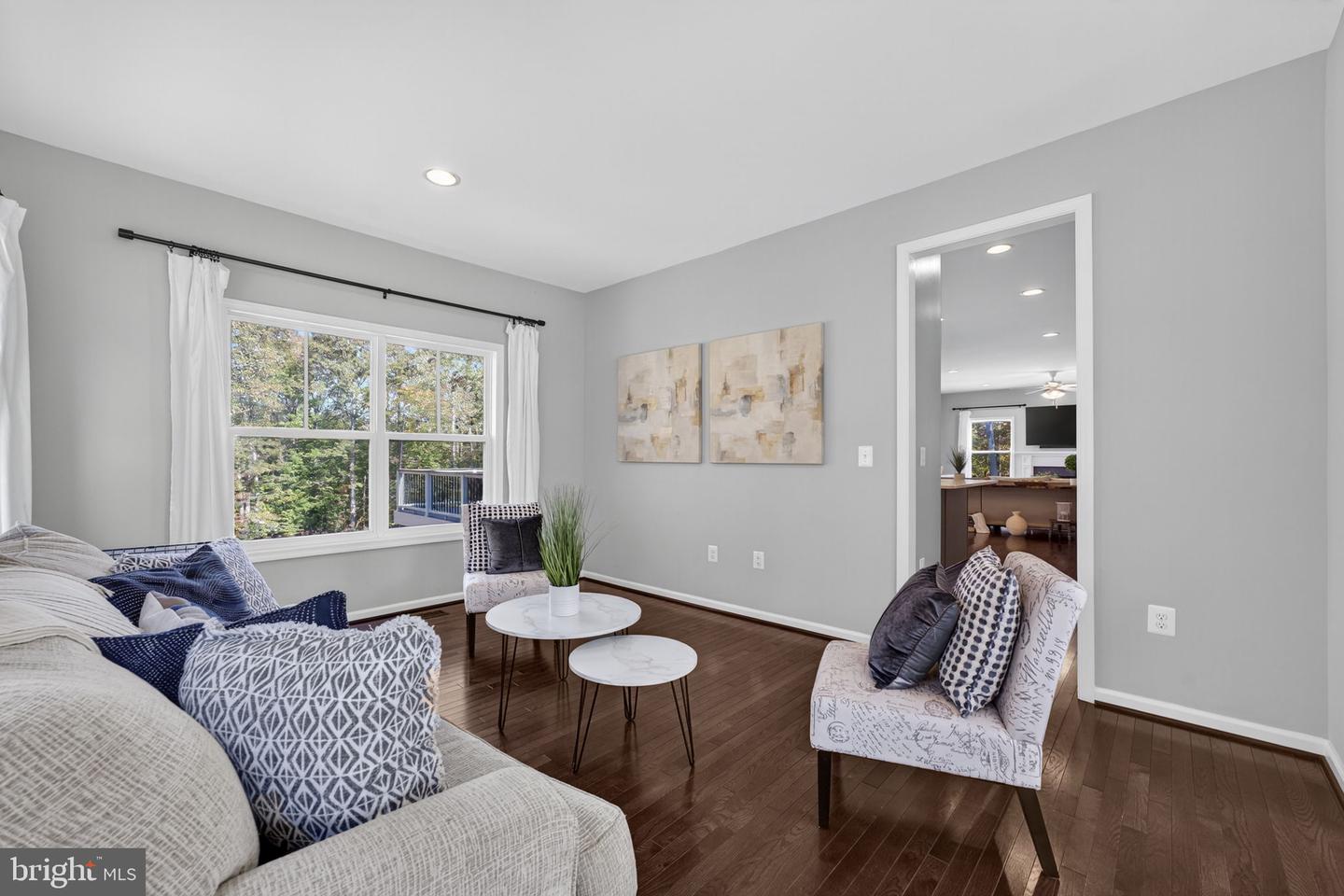 208 SNOWY EGRET WAY, FREDERICKSBURG, Virginia 22406, 4 Bedrooms Bedrooms, ,3 BathroomsBathrooms,Residential,For sale,208 SNOWY EGRET WAY,VAST2043778 MLS # VAST2043778