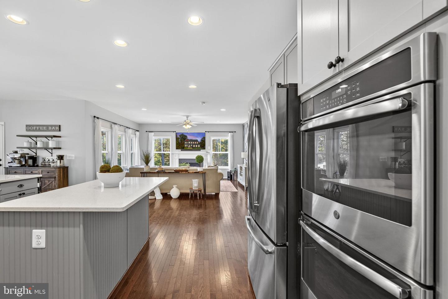 208 SNOWY EGRET WAY, FREDERICKSBURG, Virginia 22406, 4 Bedrooms Bedrooms, ,3 BathroomsBathrooms,Residential,For sale,208 SNOWY EGRET WAY,VAST2043778 MLS # VAST2043778