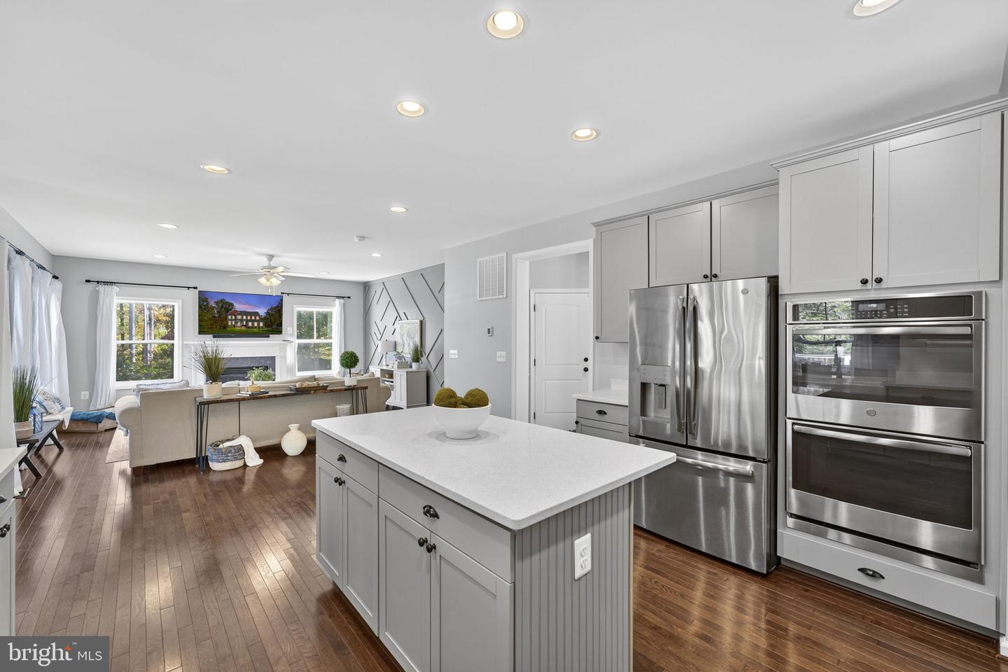 208 SNOWY EGRET WAY, FREDERICKSBURG, Virginia 22406, 4 Bedrooms Bedrooms, ,3 BathroomsBathrooms,Residential,For sale,208 SNOWY EGRET WAY,VAST2043778 MLS # VAST2043778