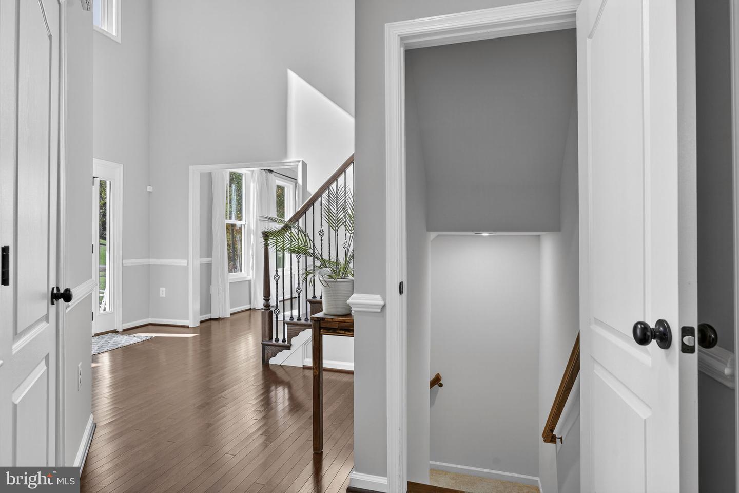 208 SNOWY EGRET WAY, FREDERICKSBURG, Virginia 22406, 4 Bedrooms Bedrooms, ,3 BathroomsBathrooms,Residential,For sale,208 SNOWY EGRET WAY,VAST2043778 MLS # VAST2043778