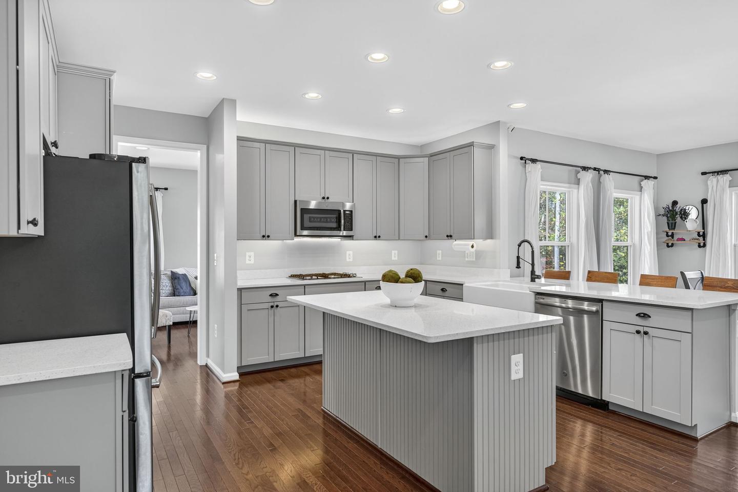 208 SNOWY EGRET WAY, FREDERICKSBURG, Virginia 22406, 4 Bedrooms Bedrooms, ,3 BathroomsBathrooms,Residential,For sale,208 SNOWY EGRET WAY,VAST2043778 MLS # VAST2043778