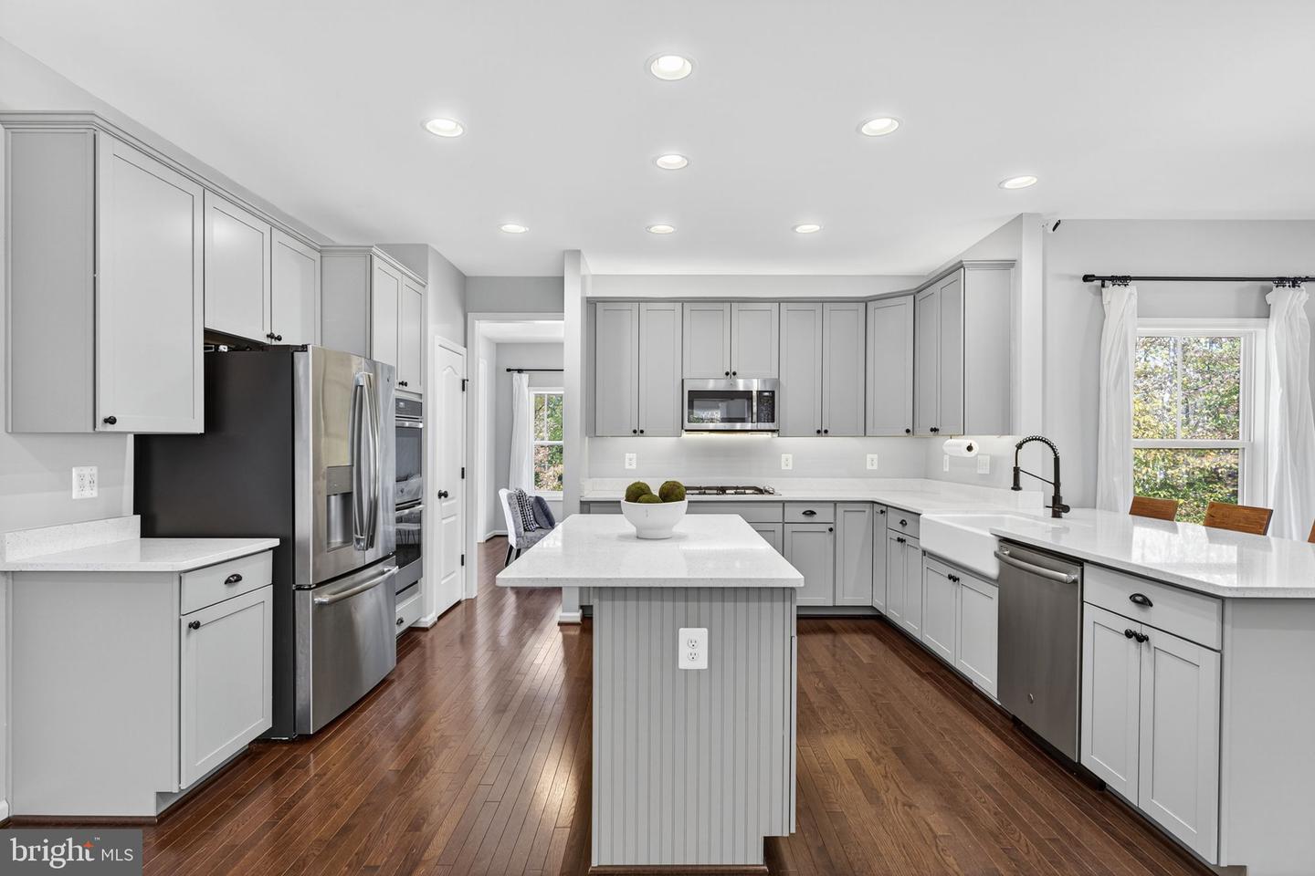 208 SNOWY EGRET WAY, FREDERICKSBURG, Virginia 22406, 4 Bedrooms Bedrooms, ,3 BathroomsBathrooms,Residential,For sale,208 SNOWY EGRET WAY,VAST2043778 MLS # VAST2043778