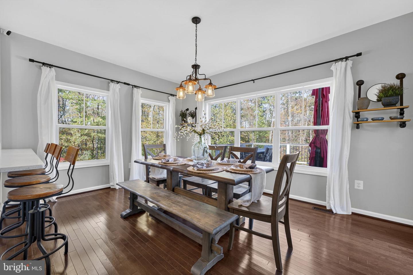 208 SNOWY EGRET WAY, FREDERICKSBURG, Virginia 22406, 4 Bedrooms Bedrooms, ,3 BathroomsBathrooms,Residential,For sale,208 SNOWY EGRET WAY,VAST2043778 MLS # VAST2043778