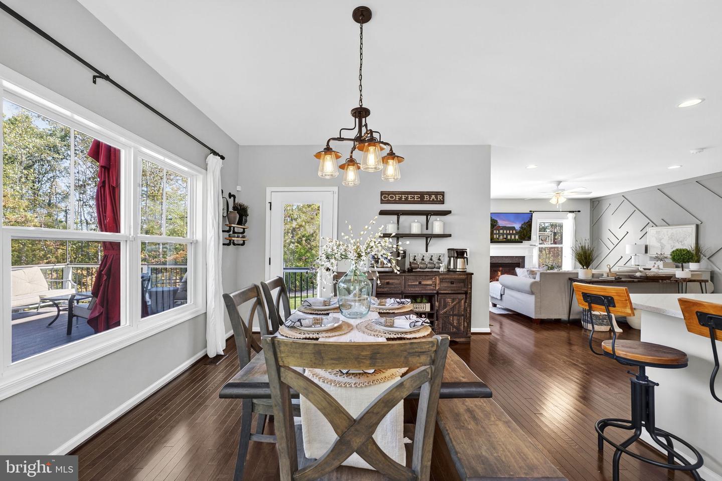 208 SNOWY EGRET WAY, FREDERICKSBURG, Virginia 22406, 4 Bedrooms Bedrooms, ,3 BathroomsBathrooms,Residential,For sale,208 SNOWY EGRET WAY,VAST2043778 MLS # VAST2043778