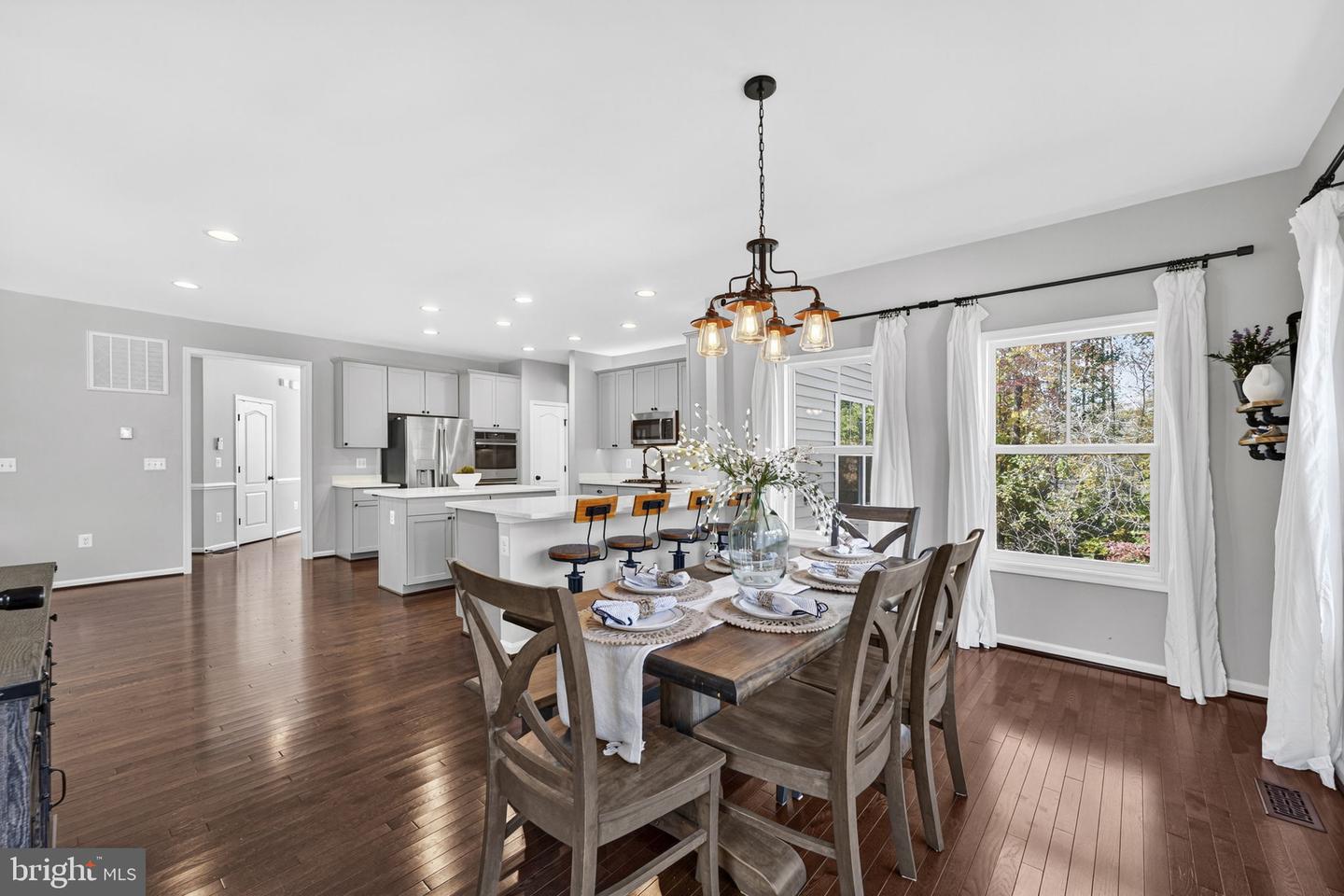 208 SNOWY EGRET WAY, FREDERICKSBURG, Virginia 22406, 4 Bedrooms Bedrooms, ,3 BathroomsBathrooms,Residential,For sale,208 SNOWY EGRET WAY,VAST2043778 MLS # VAST2043778