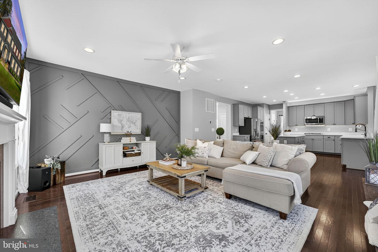 208 SNOWY EGRET WAY, FREDERICKSBURG, Virginia 22406, 4 Bedrooms Bedrooms, ,3 BathroomsBathrooms,Residential,For sale,208 SNOWY EGRET WAY,VAST2043778 MLS # VAST2043778