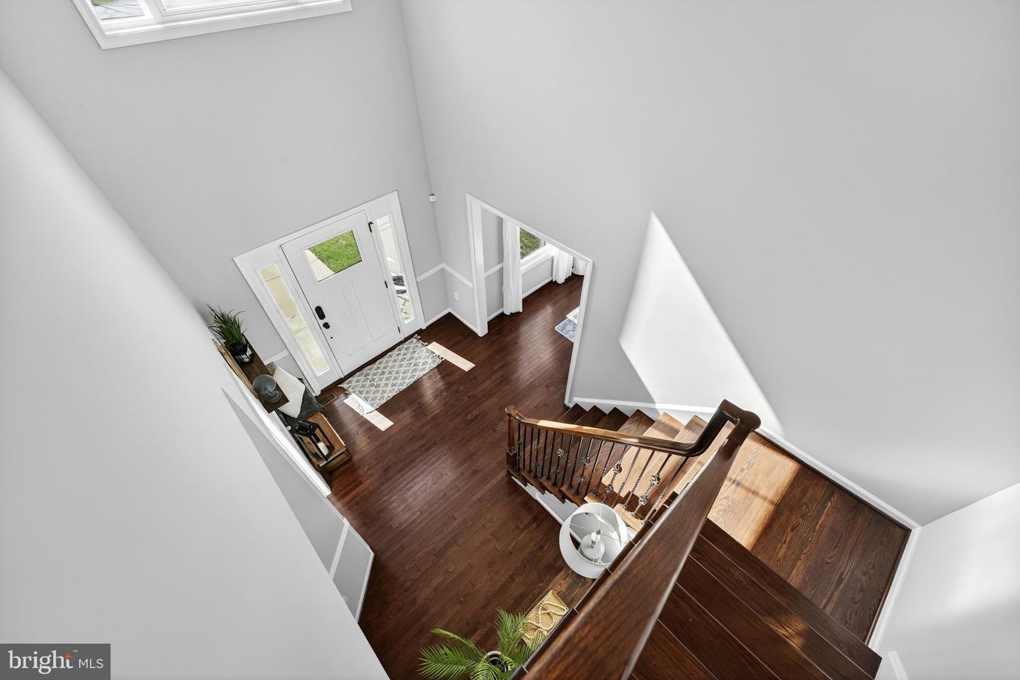 208 SNOWY EGRET WAY, FREDERICKSBURG, Virginia 22406, 4 Bedrooms Bedrooms, ,3 BathroomsBathrooms,Residential,For sale,208 SNOWY EGRET WAY,VAST2043778 MLS # VAST2043778