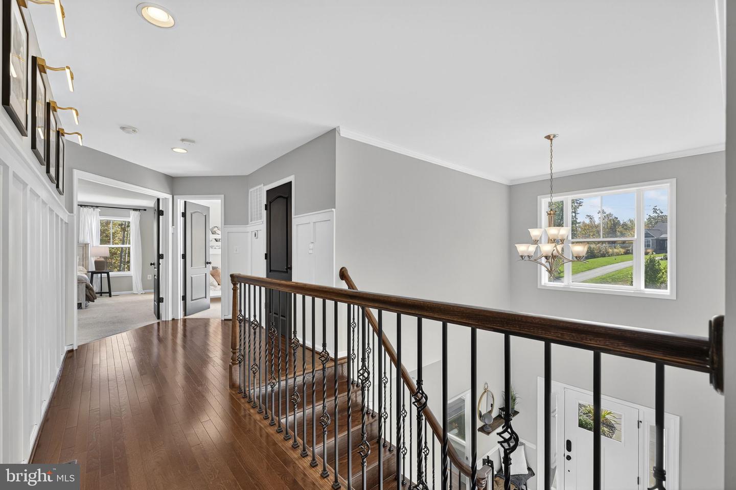 208 SNOWY EGRET WAY, FREDERICKSBURG, Virginia 22406, 4 Bedrooms Bedrooms, ,3 BathroomsBathrooms,Residential,For sale,208 SNOWY EGRET WAY,VAST2043778 MLS # VAST2043778