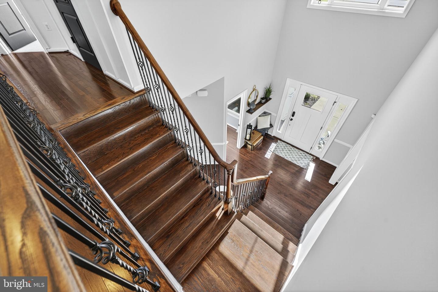 208 SNOWY EGRET WAY, FREDERICKSBURG, Virginia 22406, 4 Bedrooms Bedrooms, ,3 BathroomsBathrooms,Residential,For sale,208 SNOWY EGRET WAY,VAST2043778 MLS # VAST2043778