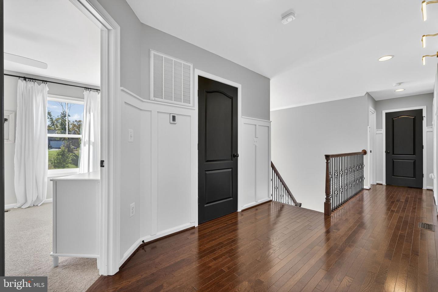 208 SNOWY EGRET WAY, FREDERICKSBURG, Virginia 22406, 4 Bedrooms Bedrooms, ,3 BathroomsBathrooms,Residential,For sale,208 SNOWY EGRET WAY,VAST2043778 MLS # VAST2043778