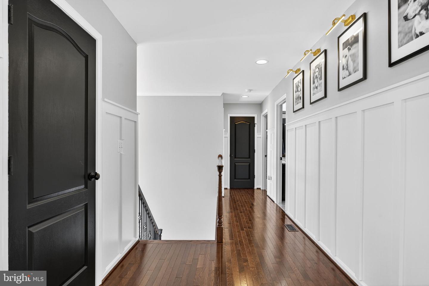 208 SNOWY EGRET WAY, FREDERICKSBURG, Virginia 22406, 4 Bedrooms Bedrooms, ,3 BathroomsBathrooms,Residential,For sale,208 SNOWY EGRET WAY,VAST2043778 MLS # VAST2043778