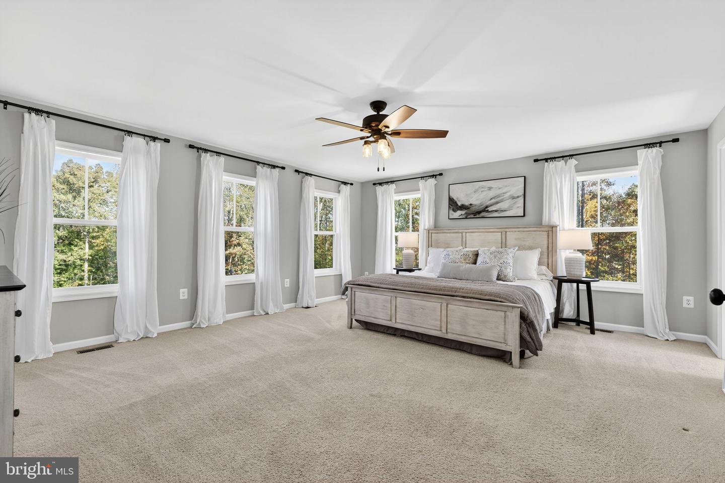 208 SNOWY EGRET WAY, FREDERICKSBURG, Virginia 22406, 4 Bedrooms Bedrooms, ,3 BathroomsBathrooms,Residential,For sale,208 SNOWY EGRET WAY,VAST2043778 MLS # VAST2043778