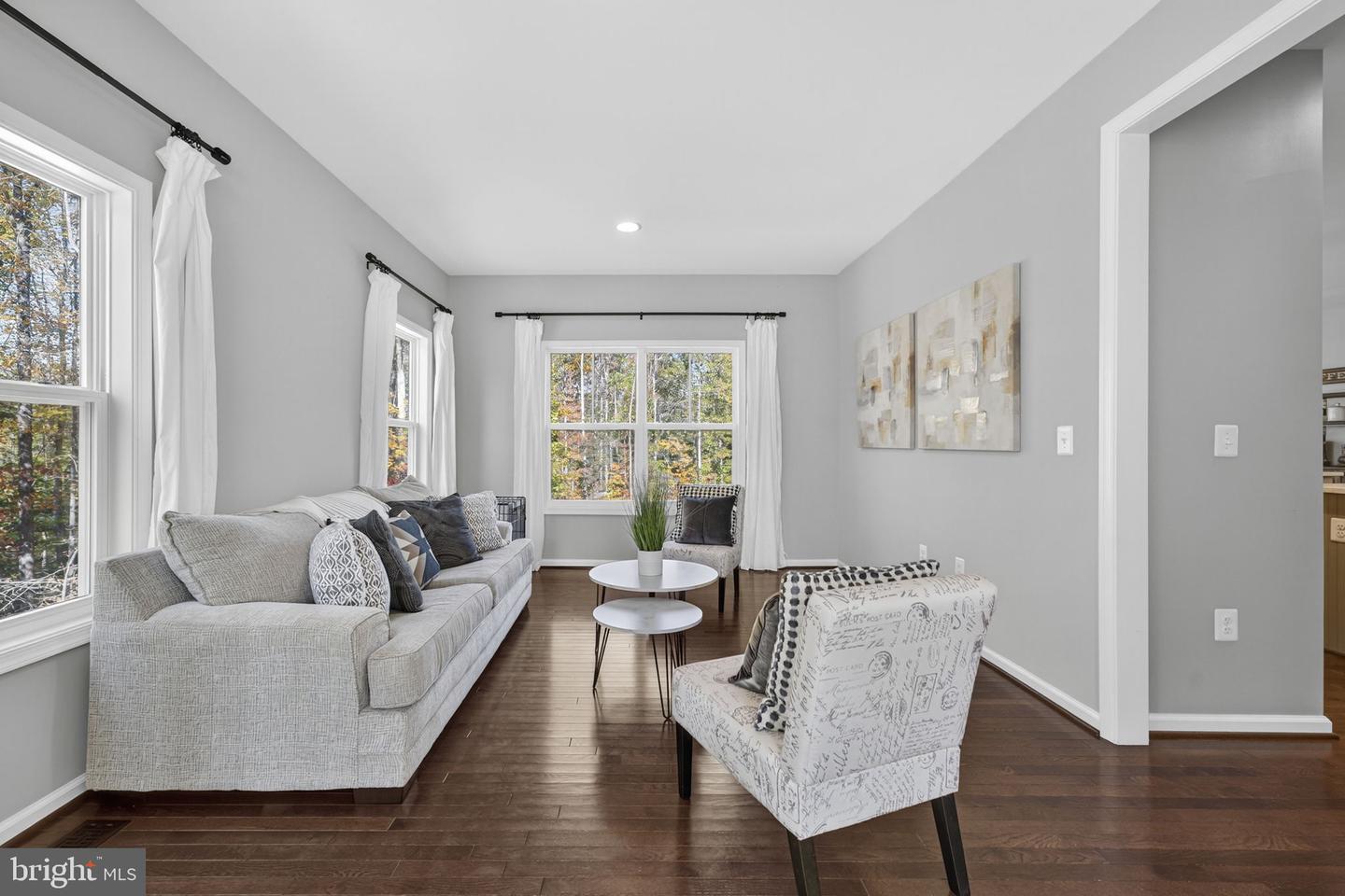 208 SNOWY EGRET WAY, FREDERICKSBURG, Virginia 22406, 4 Bedrooms Bedrooms, ,3 BathroomsBathrooms,Residential,For sale,208 SNOWY EGRET WAY,VAST2043778 MLS # VAST2043778