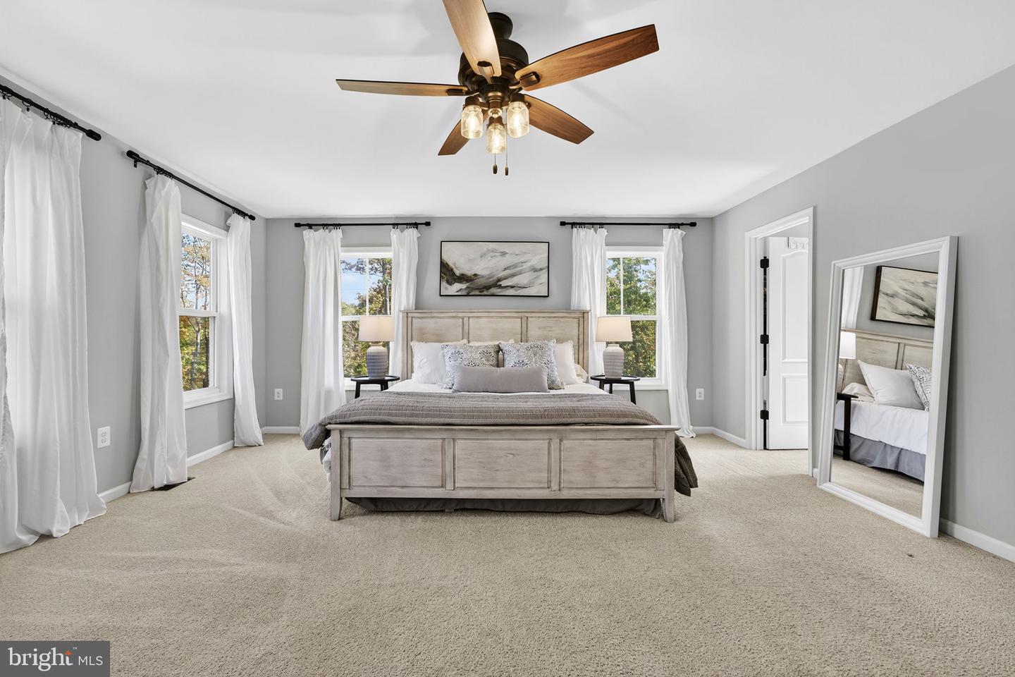 208 SNOWY EGRET WAY, FREDERICKSBURG, Virginia 22406, 4 Bedrooms Bedrooms, ,3 BathroomsBathrooms,Residential,For sale,208 SNOWY EGRET WAY,VAST2043778 MLS # VAST2043778