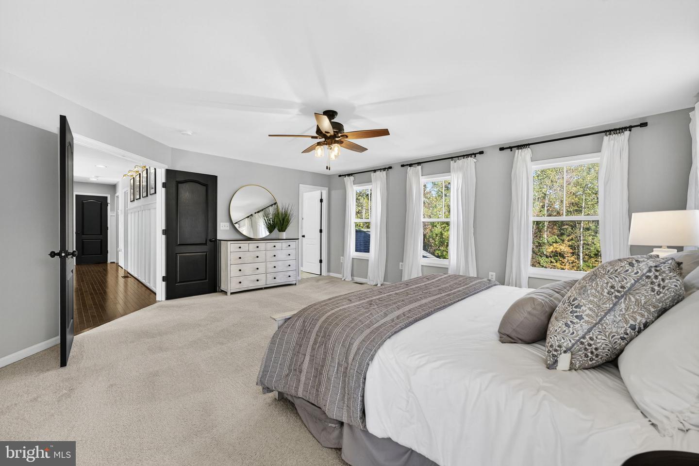 208 SNOWY EGRET WAY, FREDERICKSBURG, Virginia 22406, 4 Bedrooms Bedrooms, ,3 BathroomsBathrooms,Residential,For sale,208 SNOWY EGRET WAY,VAST2043778 MLS # VAST2043778