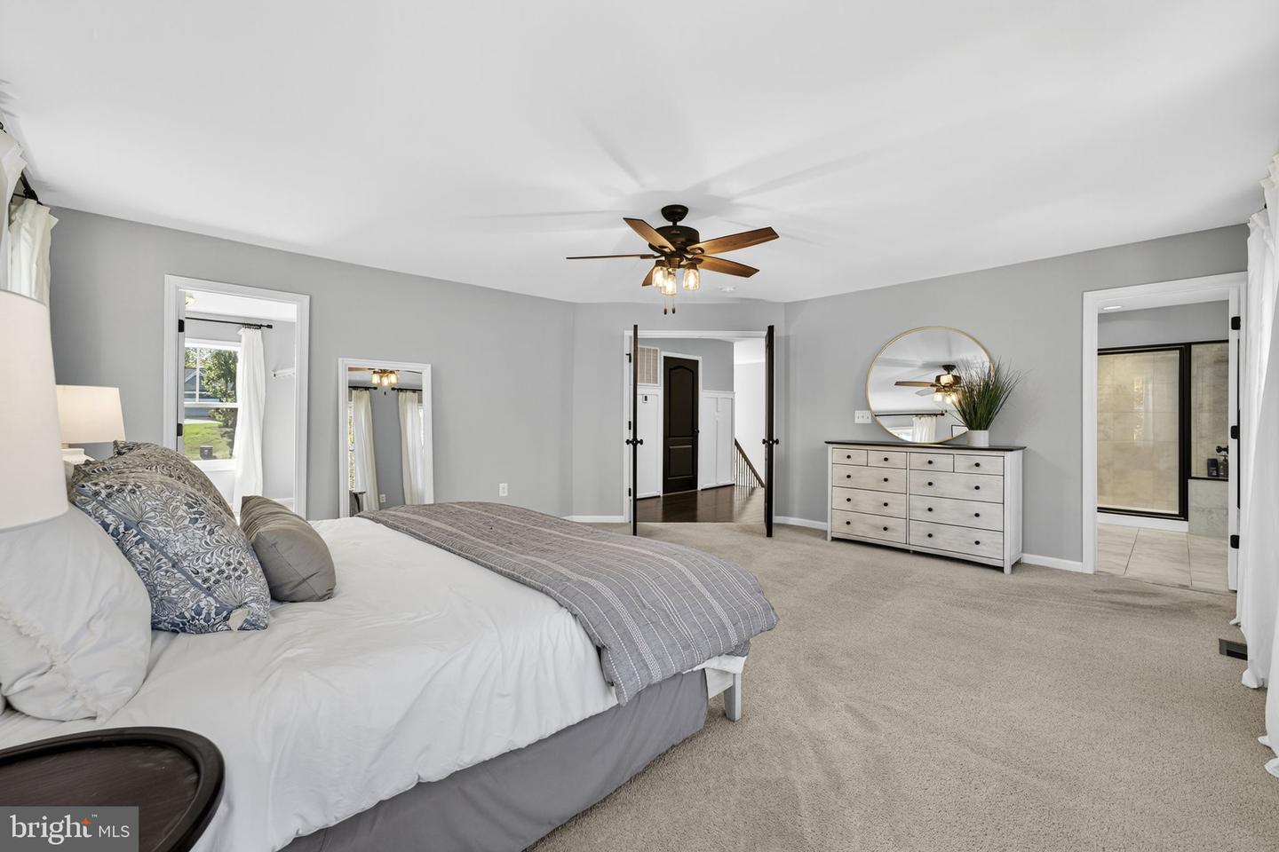 208 SNOWY EGRET WAY, FREDERICKSBURG, Virginia 22406, 4 Bedrooms Bedrooms, ,3 BathroomsBathrooms,Residential,For sale,208 SNOWY EGRET WAY,VAST2043778 MLS # VAST2043778