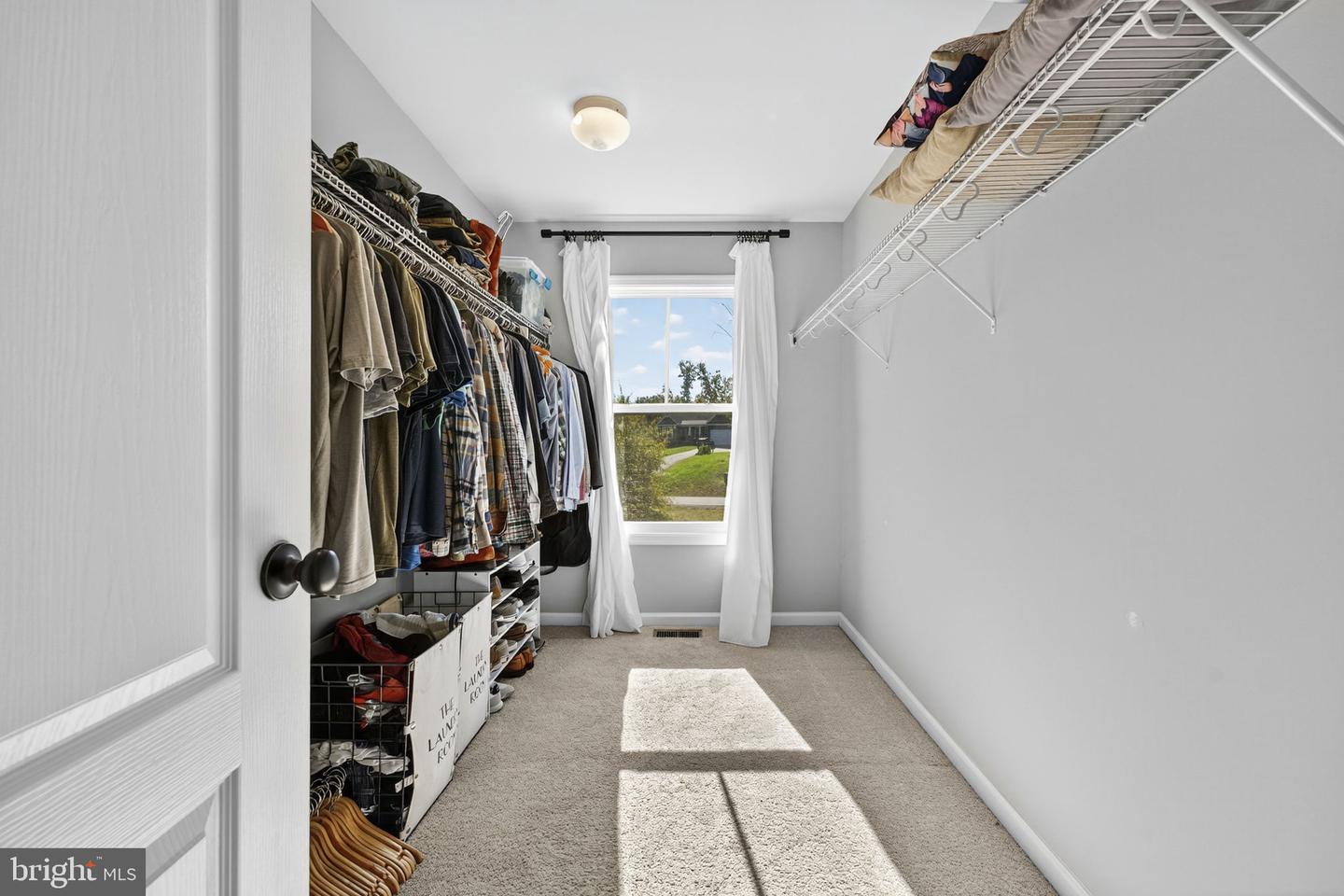 208 SNOWY EGRET WAY, FREDERICKSBURG, Virginia 22406, 4 Bedrooms Bedrooms, ,3 BathroomsBathrooms,Residential,For sale,208 SNOWY EGRET WAY,VAST2043778 MLS # VAST2043778