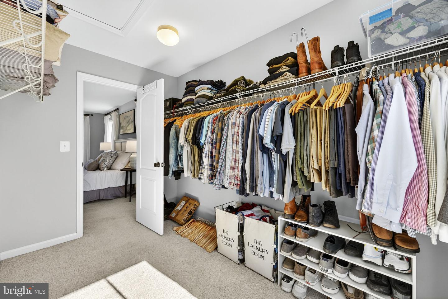 208 SNOWY EGRET WAY, FREDERICKSBURG, Virginia 22406, 4 Bedrooms Bedrooms, ,3 BathroomsBathrooms,Residential,For sale,208 SNOWY EGRET WAY,VAST2043778 MLS # VAST2043778