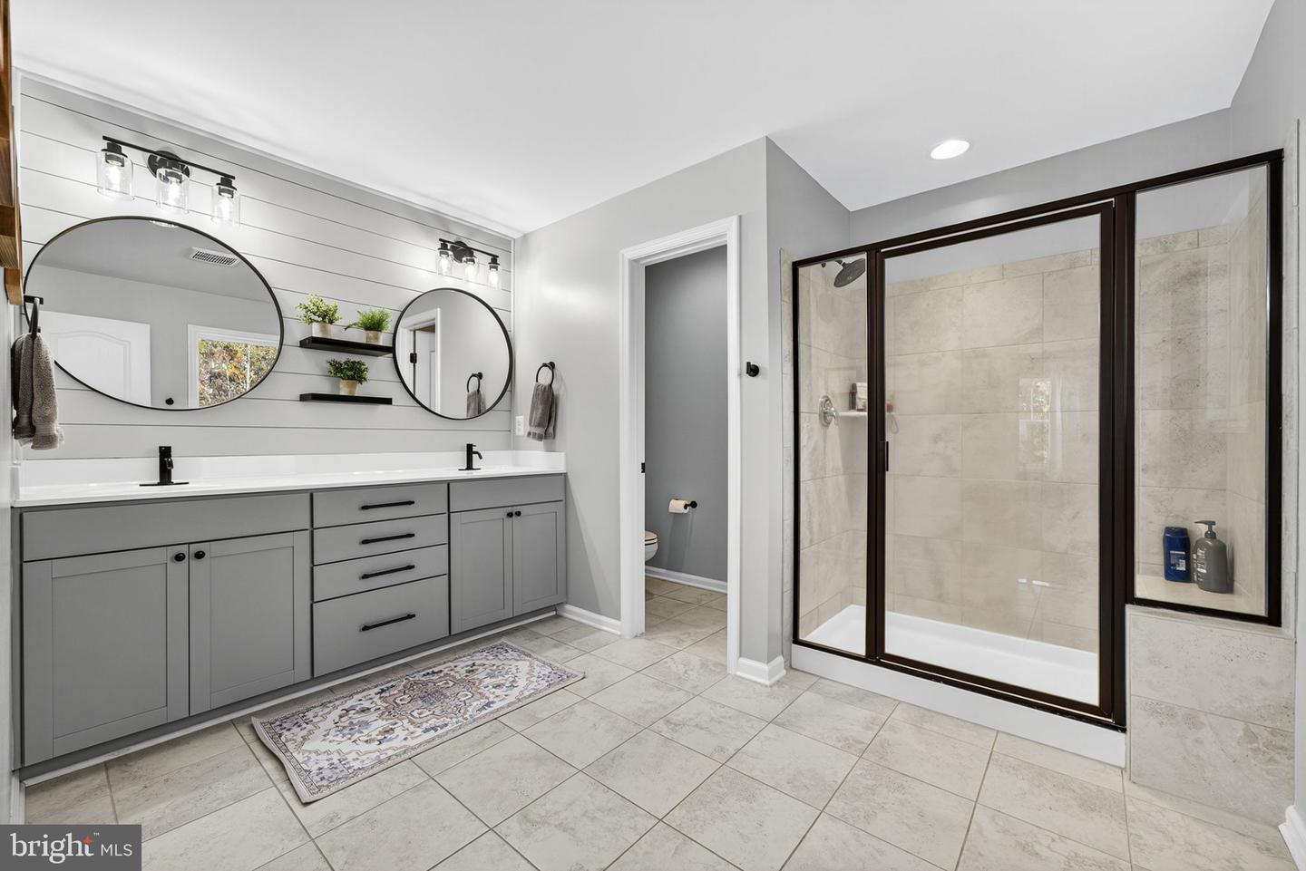 208 SNOWY EGRET WAY, FREDERICKSBURG, Virginia 22406, 4 Bedrooms Bedrooms, ,3 BathroomsBathrooms,Residential,For sale,208 SNOWY EGRET WAY,VAST2043778 MLS # VAST2043778