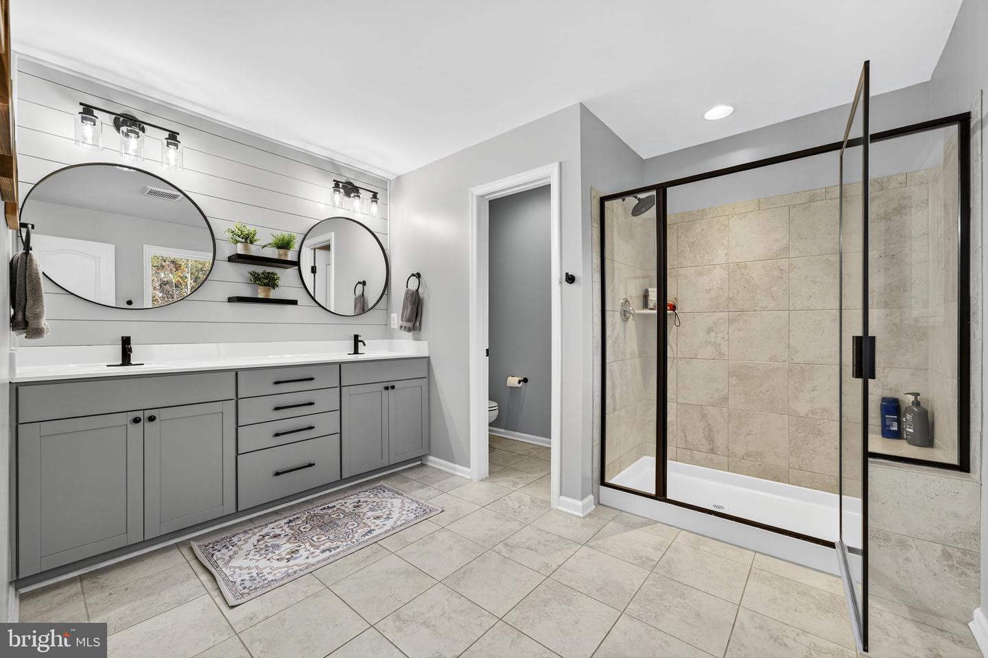 208 SNOWY EGRET WAY, FREDERICKSBURG, Virginia 22406, 4 Bedrooms Bedrooms, ,3 BathroomsBathrooms,Residential,For sale,208 SNOWY EGRET WAY,VAST2043778 MLS # VAST2043778