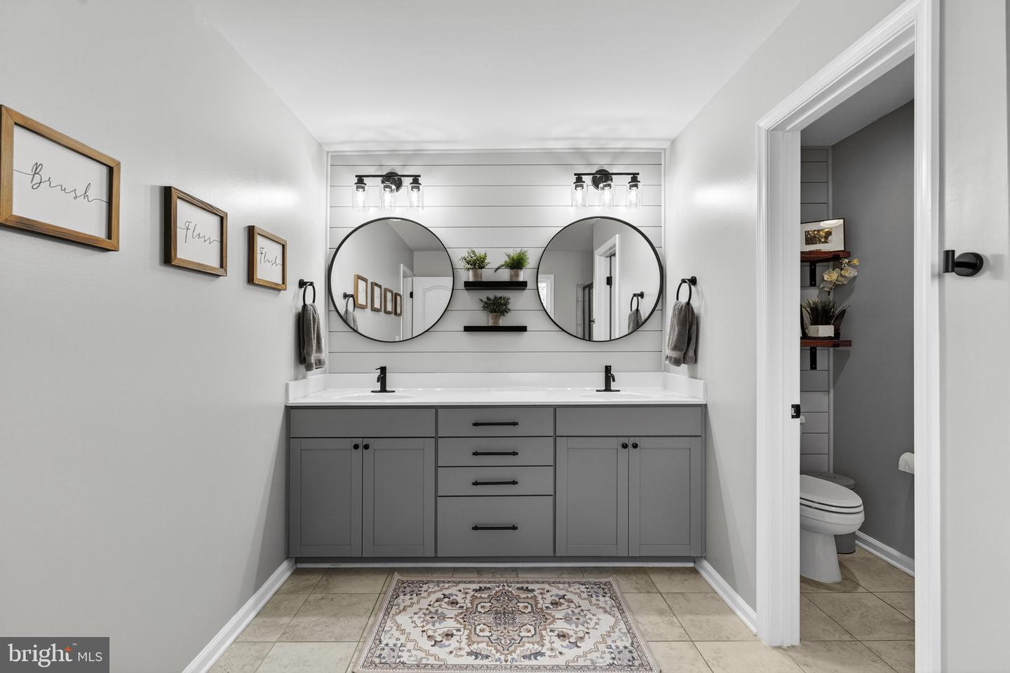 208 SNOWY EGRET WAY, FREDERICKSBURG, Virginia 22406, 4 Bedrooms Bedrooms, ,3 BathroomsBathrooms,Residential,For sale,208 SNOWY EGRET WAY,VAST2043778 MLS # VAST2043778