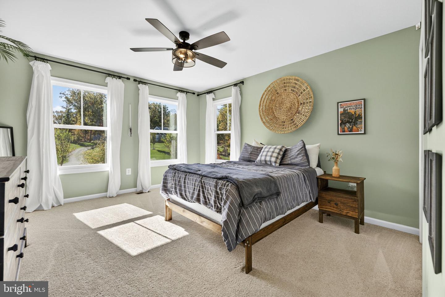 208 SNOWY EGRET WAY, FREDERICKSBURG, Virginia 22406, 4 Bedrooms Bedrooms, ,3 BathroomsBathrooms,Residential,For sale,208 SNOWY EGRET WAY,VAST2043778 MLS # VAST2043778