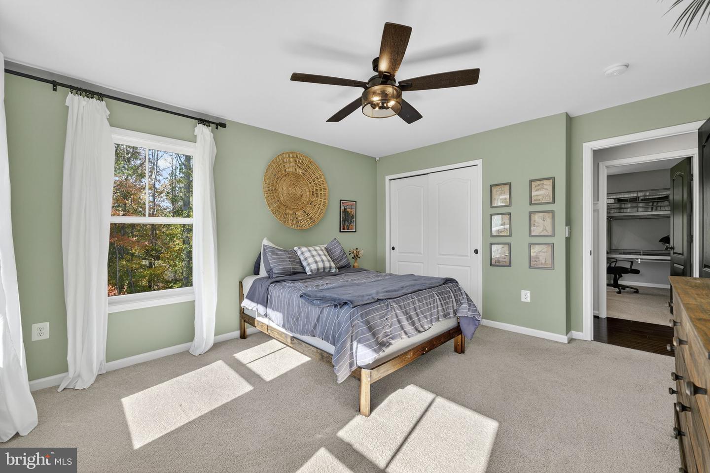 208 SNOWY EGRET WAY, FREDERICKSBURG, Virginia 22406, 4 Bedrooms Bedrooms, ,3 BathroomsBathrooms,Residential,For sale,208 SNOWY EGRET WAY,VAST2043778 MLS # VAST2043778