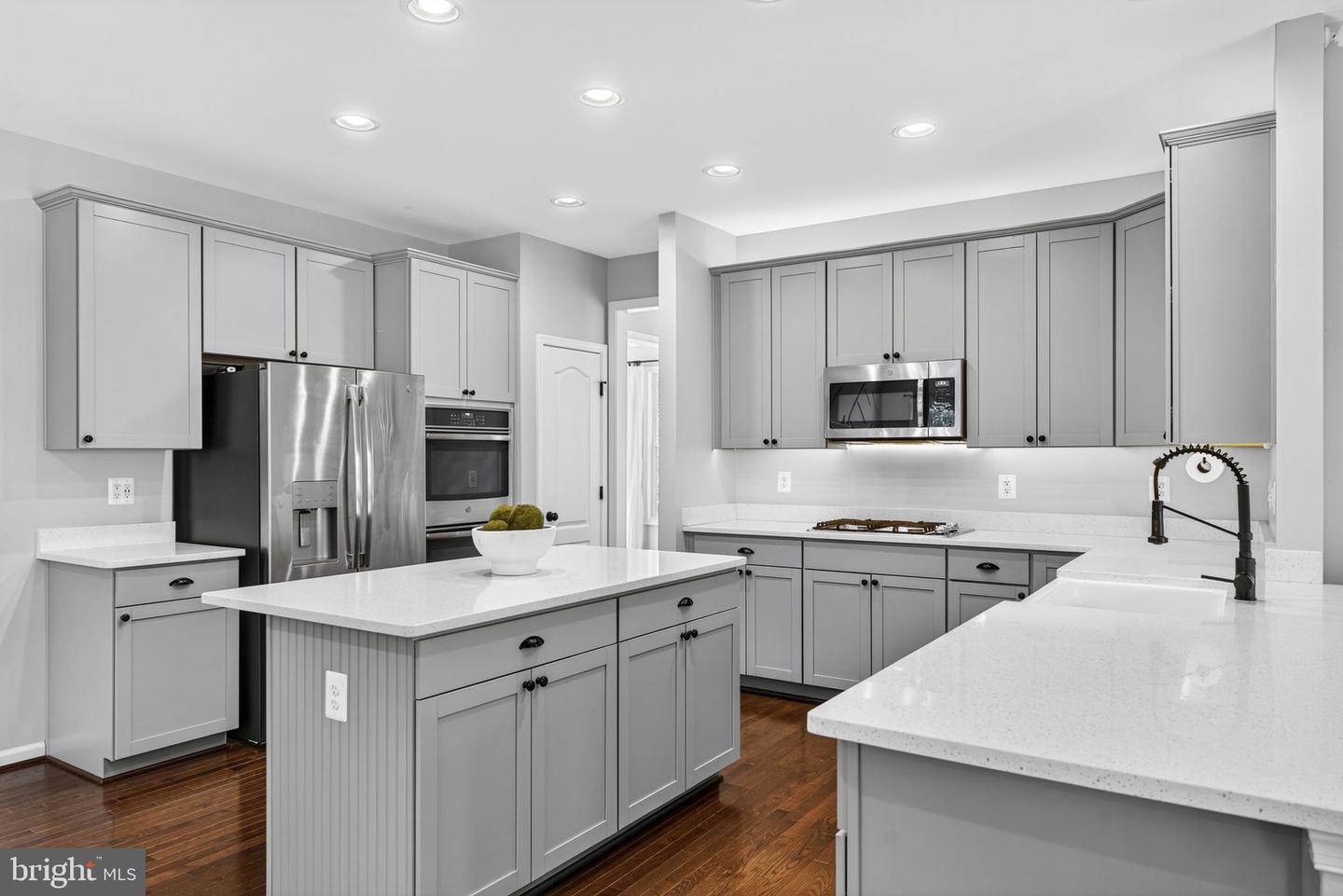 208 SNOWY EGRET WAY, FREDERICKSBURG, Virginia 22406, 4 Bedrooms Bedrooms, ,3 BathroomsBathrooms,Residential,For sale,208 SNOWY EGRET WAY,VAST2043778 MLS # VAST2043778