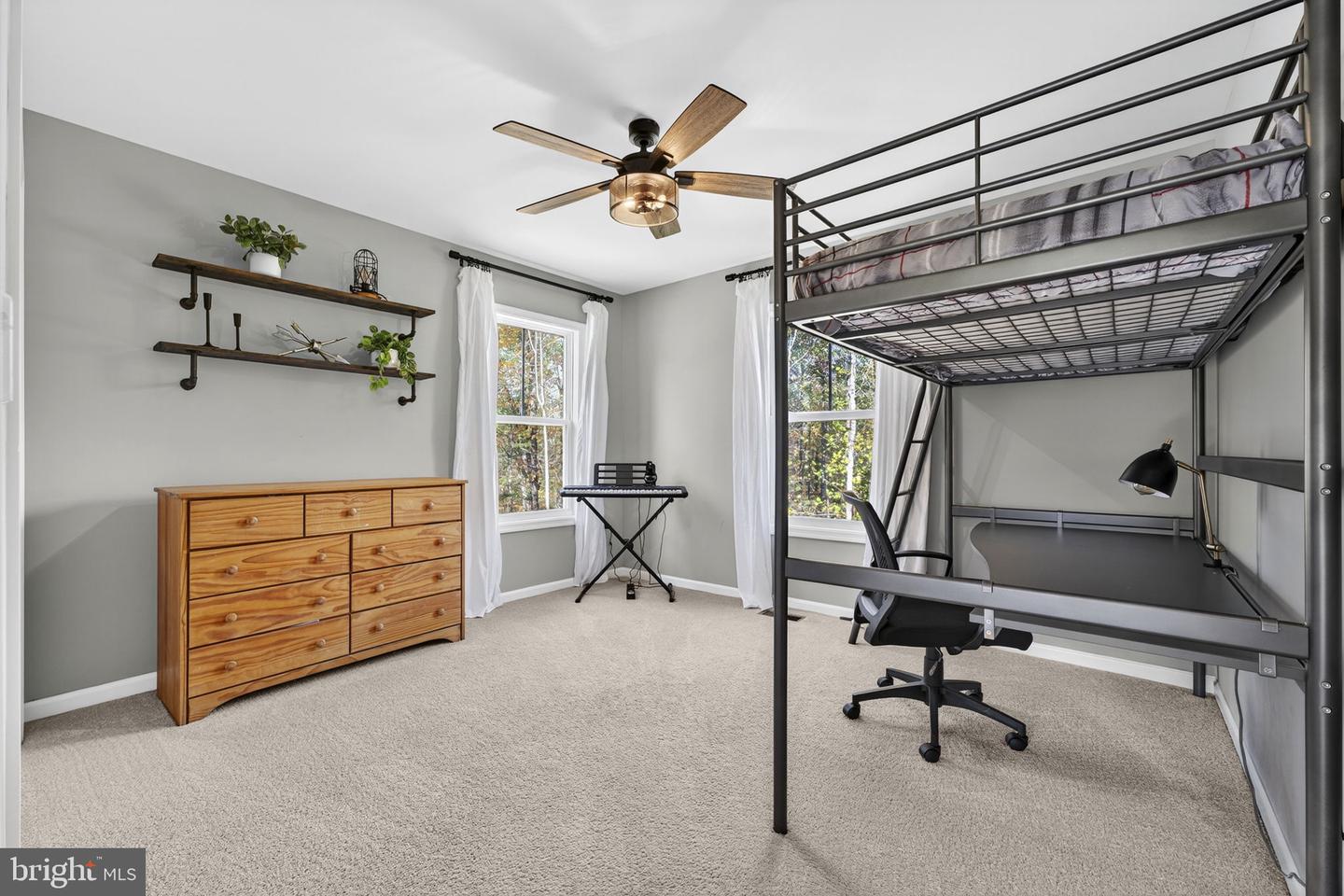 208 SNOWY EGRET WAY, FREDERICKSBURG, Virginia 22406, 4 Bedrooms Bedrooms, ,3 BathroomsBathrooms,Residential,For sale,208 SNOWY EGRET WAY,VAST2043778 MLS # VAST2043778