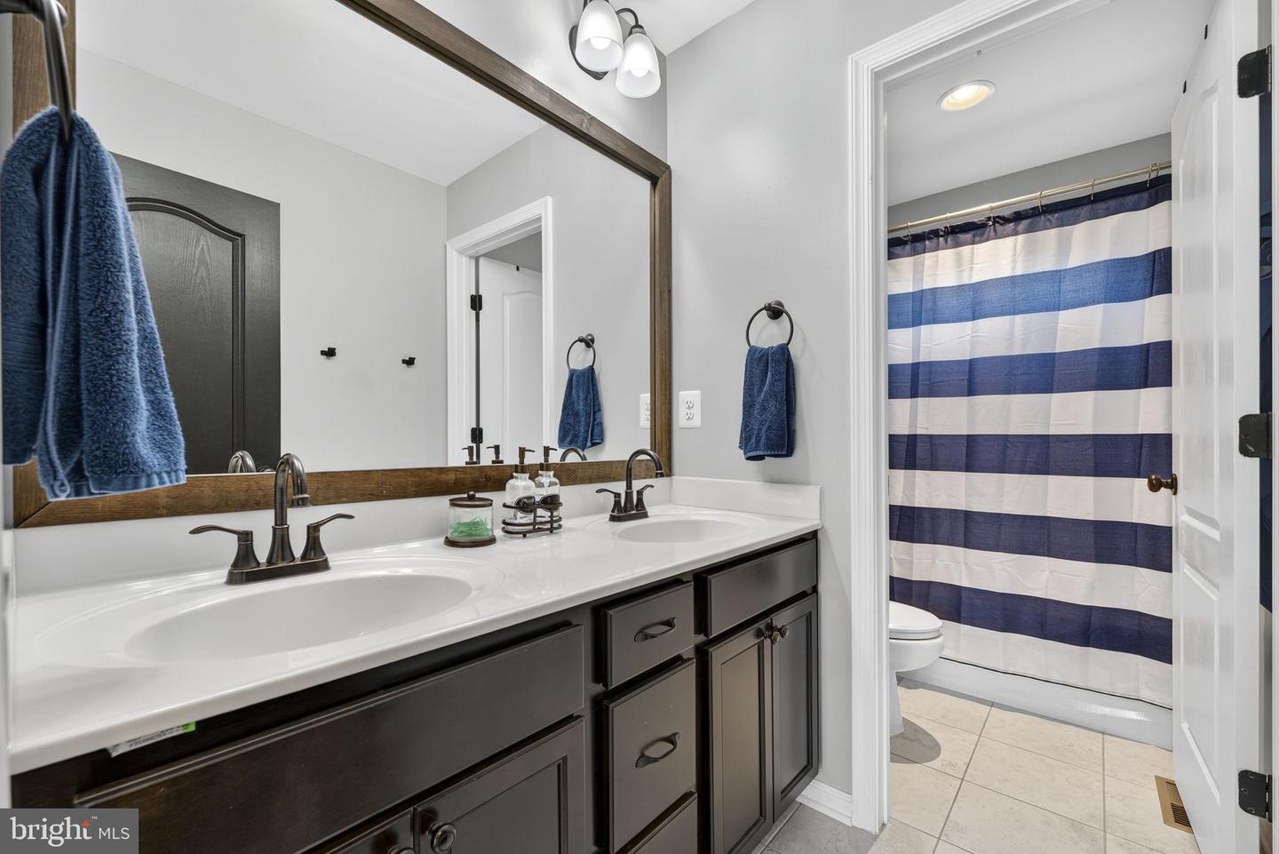 208 SNOWY EGRET WAY, FREDERICKSBURG, Virginia 22406, 4 Bedrooms Bedrooms, ,3 BathroomsBathrooms,Residential,For sale,208 SNOWY EGRET WAY,VAST2043778 MLS # VAST2043778