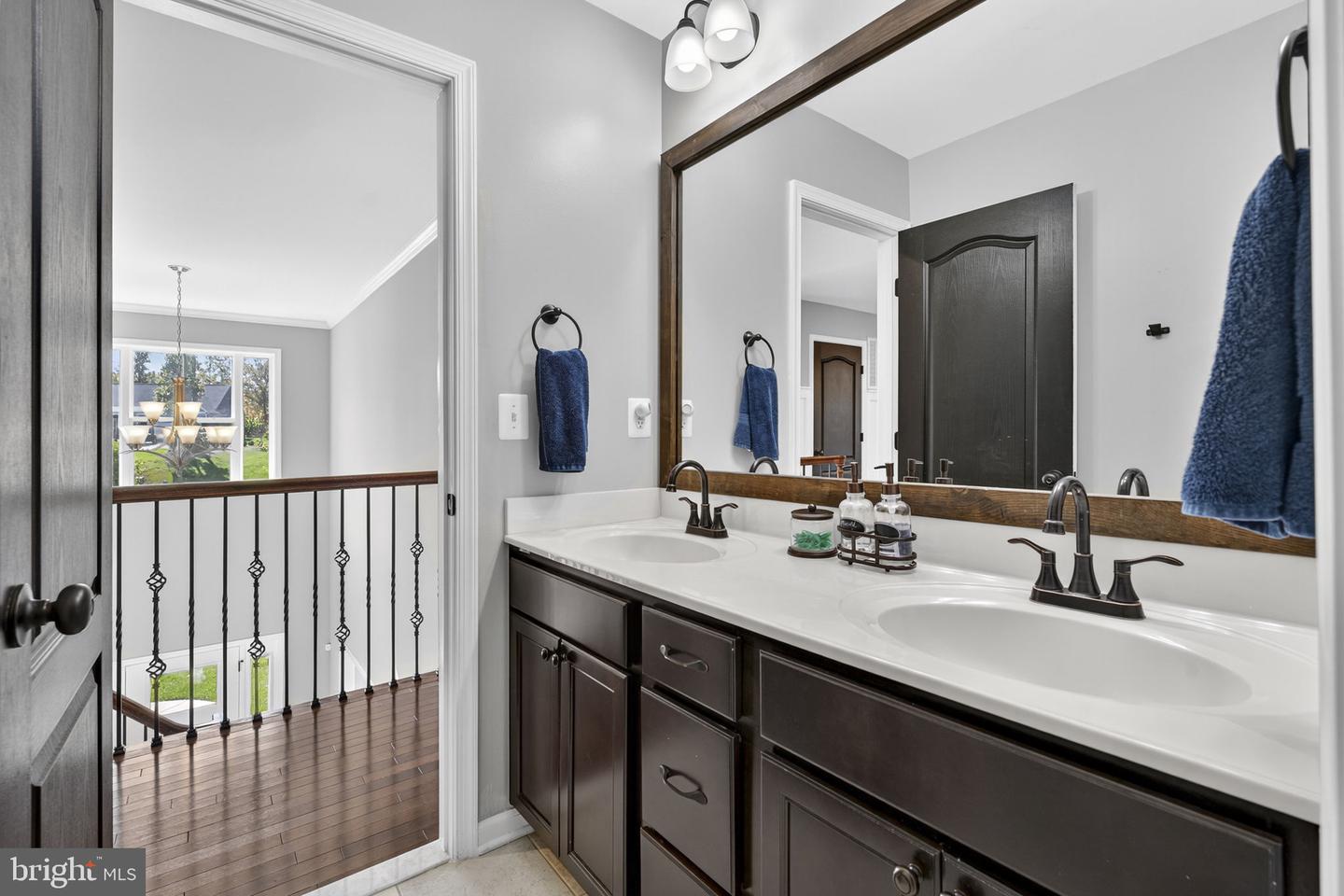 208 SNOWY EGRET WAY, FREDERICKSBURG, Virginia 22406, 4 Bedrooms Bedrooms, ,3 BathroomsBathrooms,Residential,For sale,208 SNOWY EGRET WAY,VAST2043778 MLS # VAST2043778