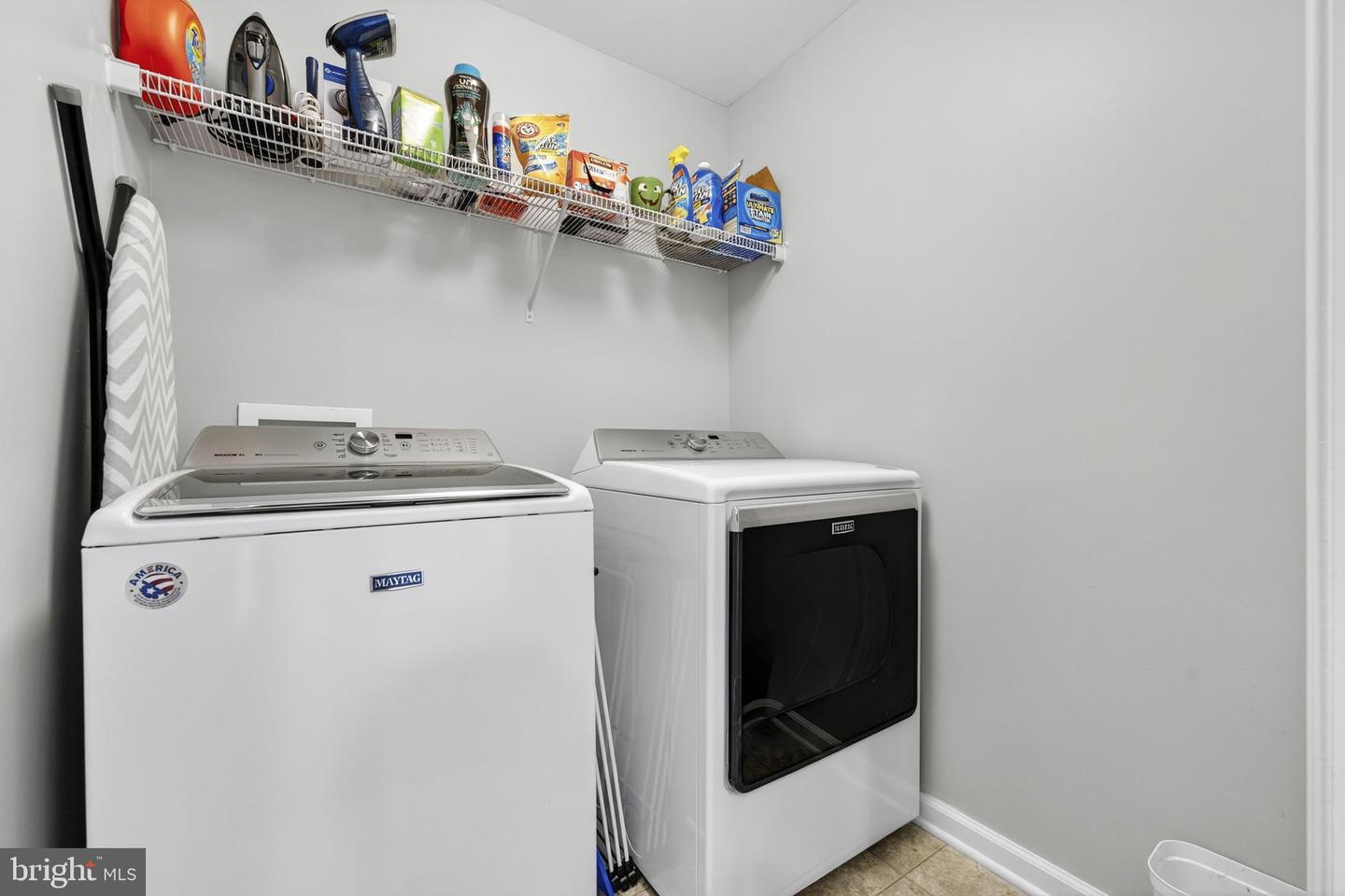 208 SNOWY EGRET WAY, FREDERICKSBURG, Virginia 22406, 4 Bedrooms Bedrooms, ,3 BathroomsBathrooms,Residential,For sale,208 SNOWY EGRET WAY,VAST2043778 MLS # VAST2043778