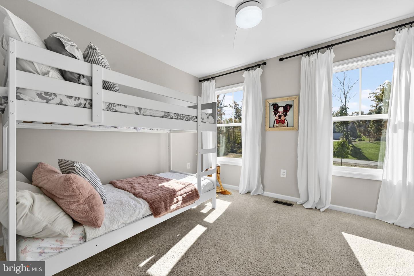 208 SNOWY EGRET WAY, FREDERICKSBURG, Virginia 22406, 4 Bedrooms Bedrooms, ,3 BathroomsBathrooms,Residential,For sale,208 SNOWY EGRET WAY,VAST2043778 MLS # VAST2043778