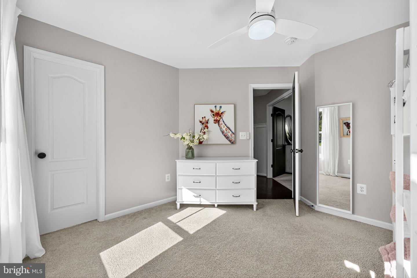 208 SNOWY EGRET WAY, FREDERICKSBURG, Virginia 22406, 4 Bedrooms Bedrooms, ,3 BathroomsBathrooms,Residential,For sale,208 SNOWY EGRET WAY,VAST2043778 MLS # VAST2043778