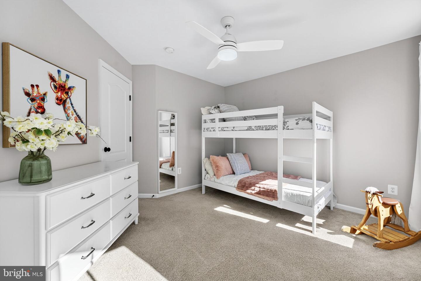 208 SNOWY EGRET WAY, FREDERICKSBURG, Virginia 22406, 4 Bedrooms Bedrooms, ,3 BathroomsBathrooms,Residential,For sale,208 SNOWY EGRET WAY,VAST2043778 MLS # VAST2043778