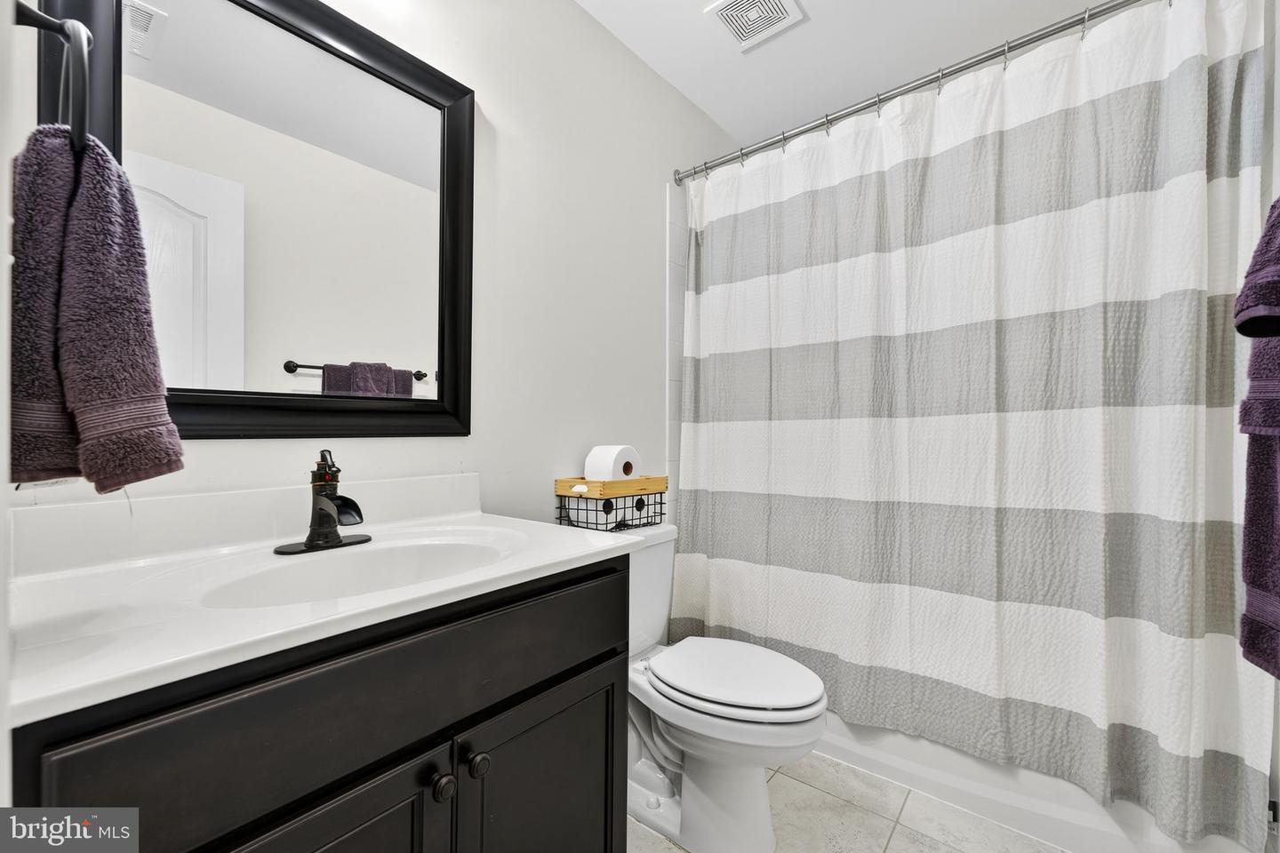 208 SNOWY EGRET WAY, FREDERICKSBURG, Virginia 22406, 4 Bedrooms Bedrooms, ,3 BathroomsBathrooms,Residential,For sale,208 SNOWY EGRET WAY,VAST2043778 MLS # VAST2043778