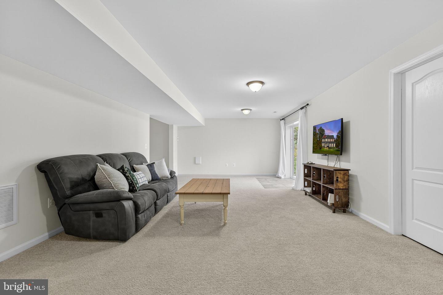 208 SNOWY EGRET WAY, FREDERICKSBURG, Virginia 22406, 4 Bedrooms Bedrooms, ,3 BathroomsBathrooms,Residential,For sale,208 SNOWY EGRET WAY,VAST2043778 MLS # VAST2043778