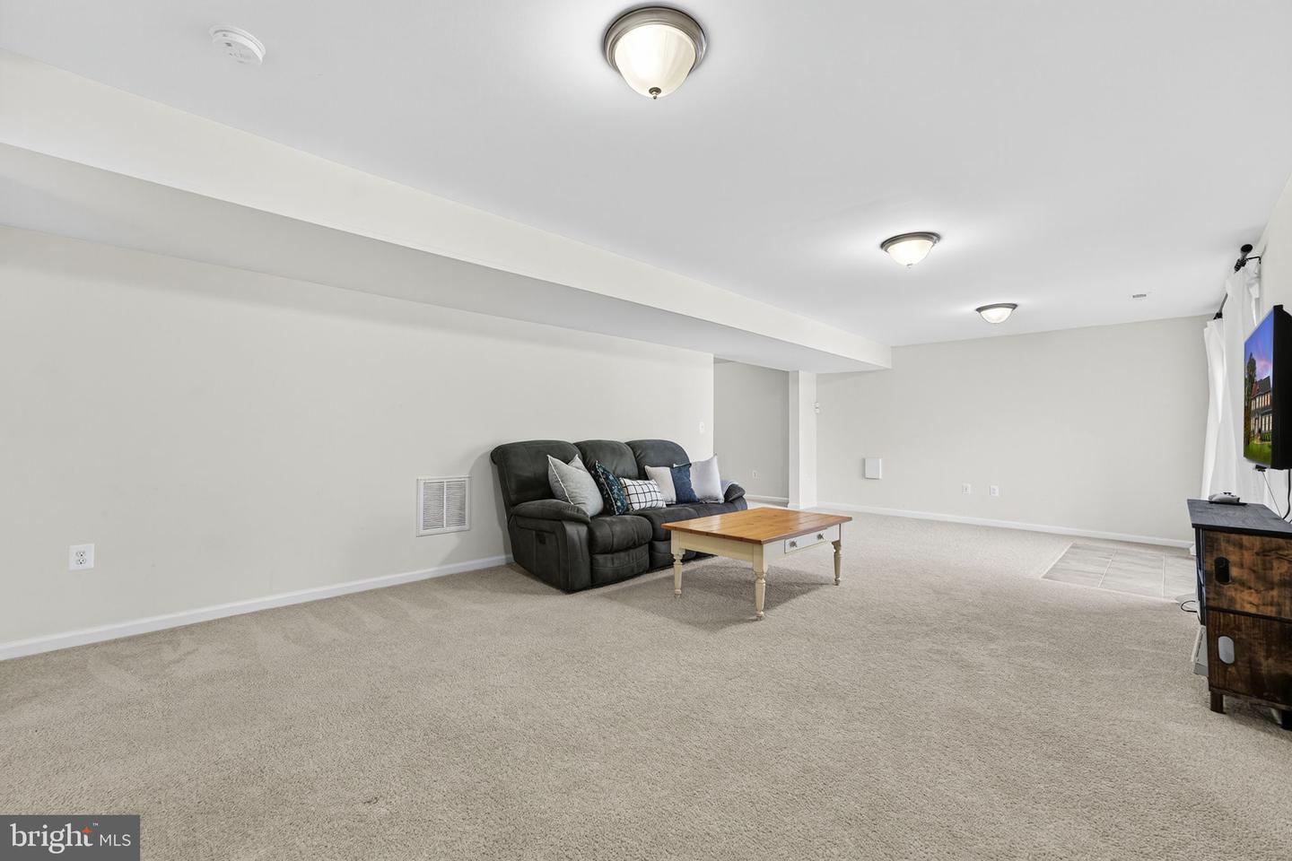 208 SNOWY EGRET WAY, FREDERICKSBURG, Virginia 22406, 4 Bedrooms Bedrooms, ,3 BathroomsBathrooms,Residential,For sale,208 SNOWY EGRET WAY,VAST2043778 MLS # VAST2043778