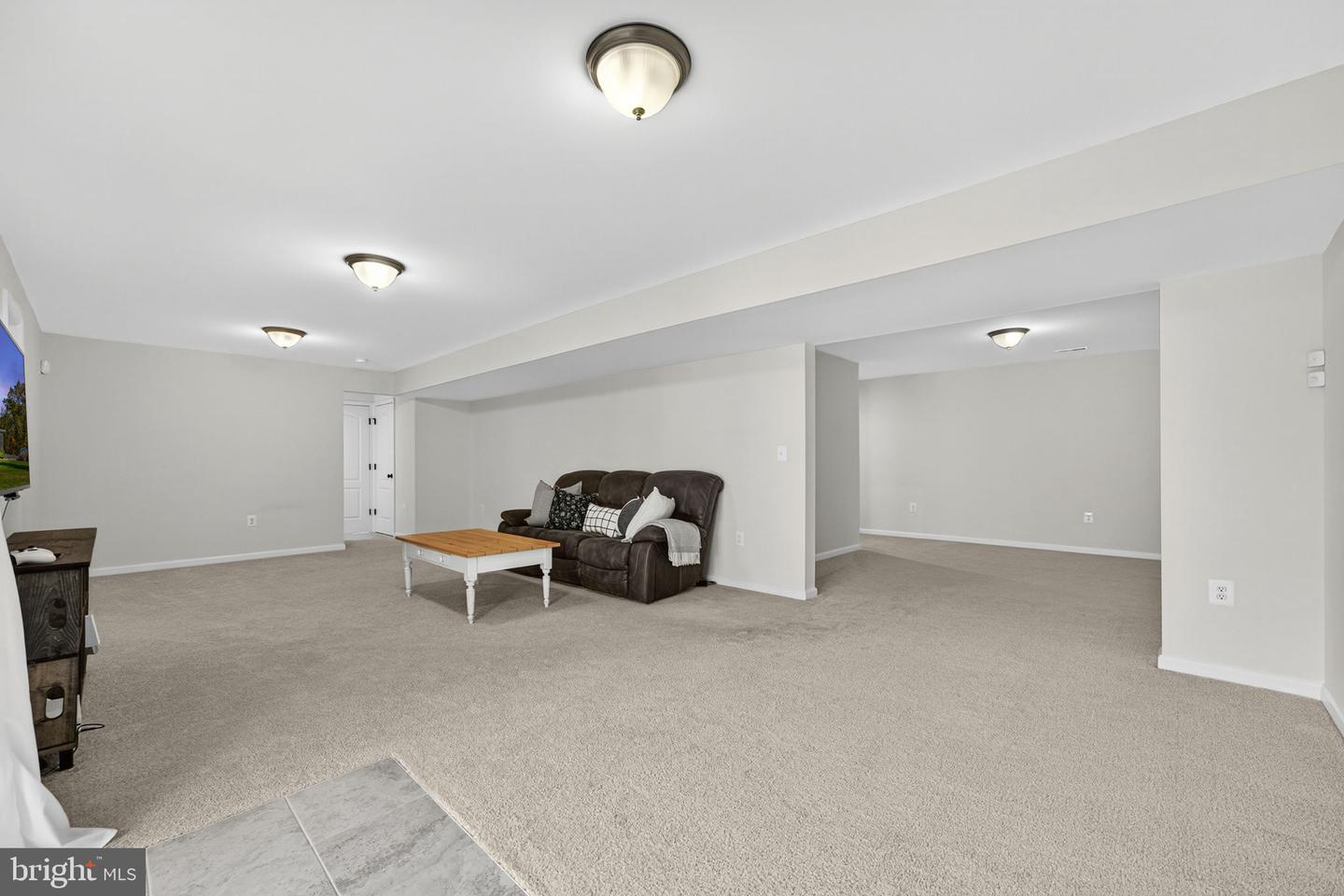 208 SNOWY EGRET WAY, FREDERICKSBURG, Virginia 22406, 4 Bedrooms Bedrooms, ,3 BathroomsBathrooms,Residential,For sale,208 SNOWY EGRET WAY,VAST2043778 MLS # VAST2043778